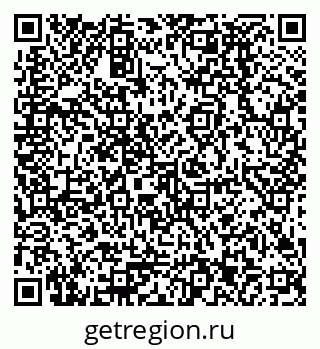 79378293492