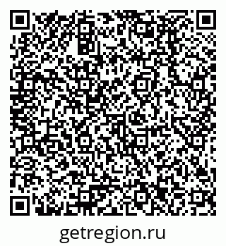 79378293493