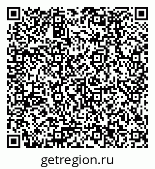 79378293495