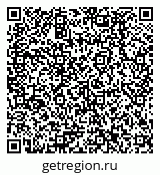 79378293497
