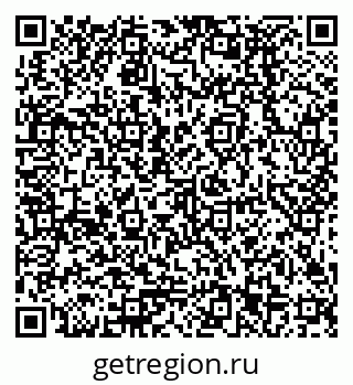 79378293499