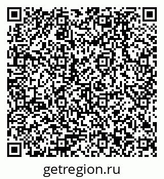 79378293500