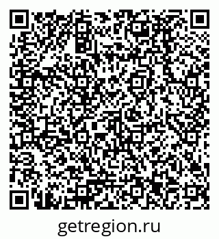 79378293501