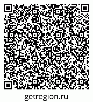 79378293502