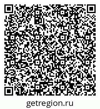 79378293503