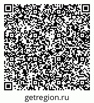 79378293504