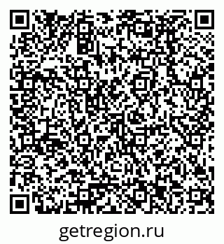 79378293505