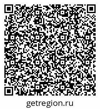 79378293506
