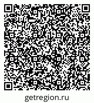 79378293507