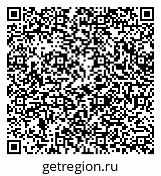 79378293508