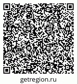 79378293509