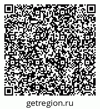 79378293510