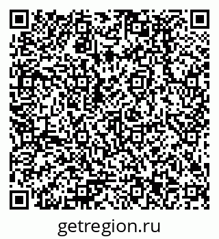 79378293511
