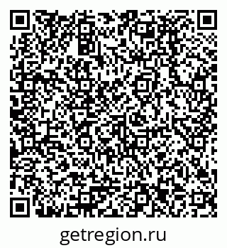 79378293513