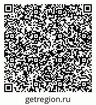 79378293514