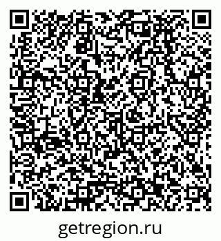 79378293516