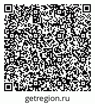 79378293517