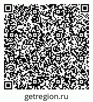 79378293518