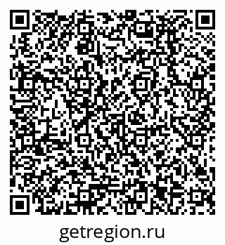 79378293519