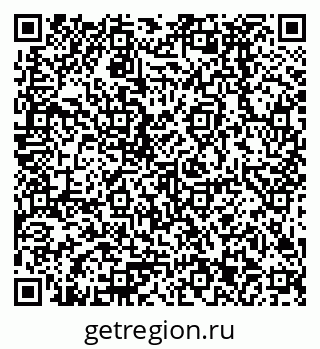 79378293522