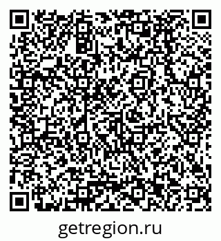 79378293524