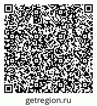 79378293525