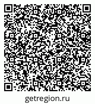 79378293526