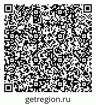 79378293528