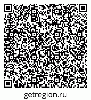 79378293530