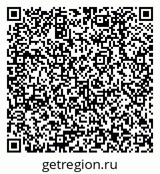 79378293532