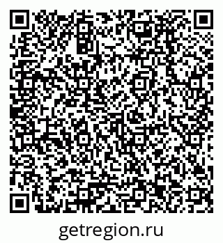 79378293534