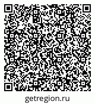 79378293535