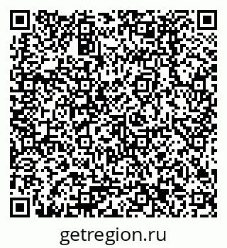 79378293537