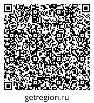 79378293542