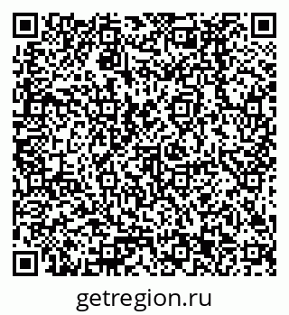 79378293544