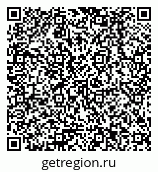 79378293545