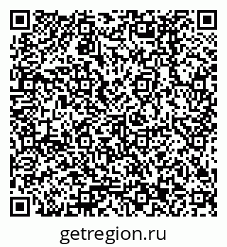 79378293546