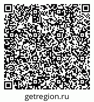 79378293547