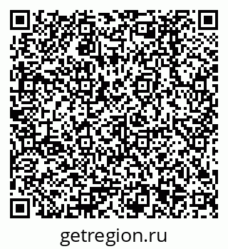 79378293548