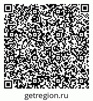79378293551