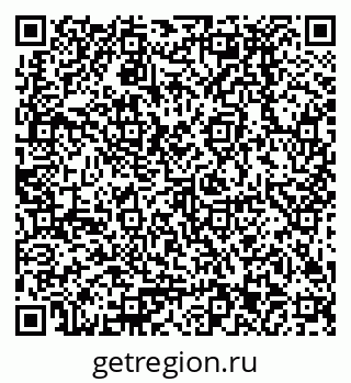 79378293552