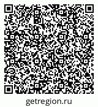 79378293554