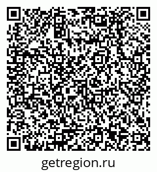 79378293558