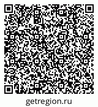 79378293560