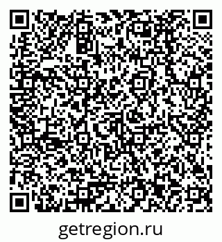 79378293562