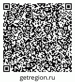 79378293566