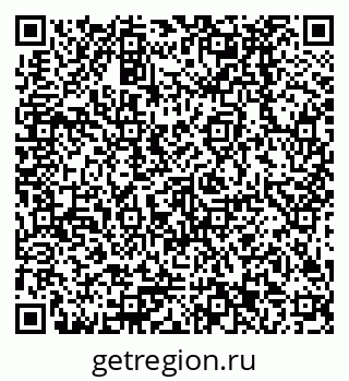79378293567