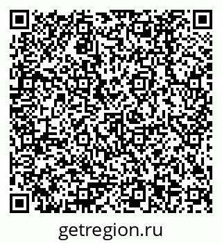 79378293569