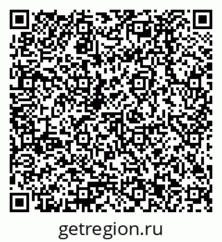 79378293574
