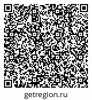 79378293575